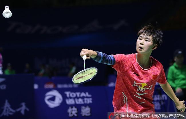 控制风险 控制风险