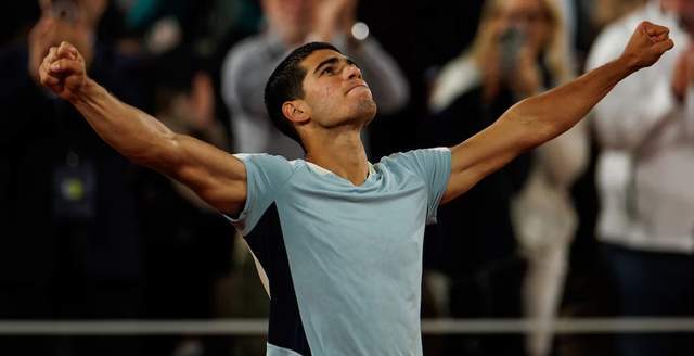 共同推动了 共同推动了