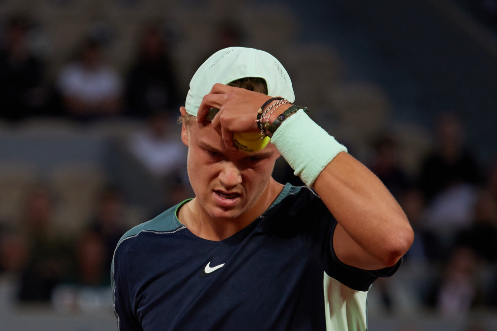 与此同时 与此同时