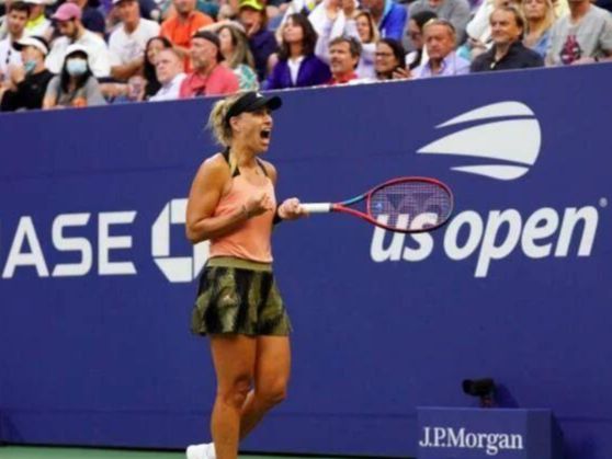 面对背靠背 面对背靠背