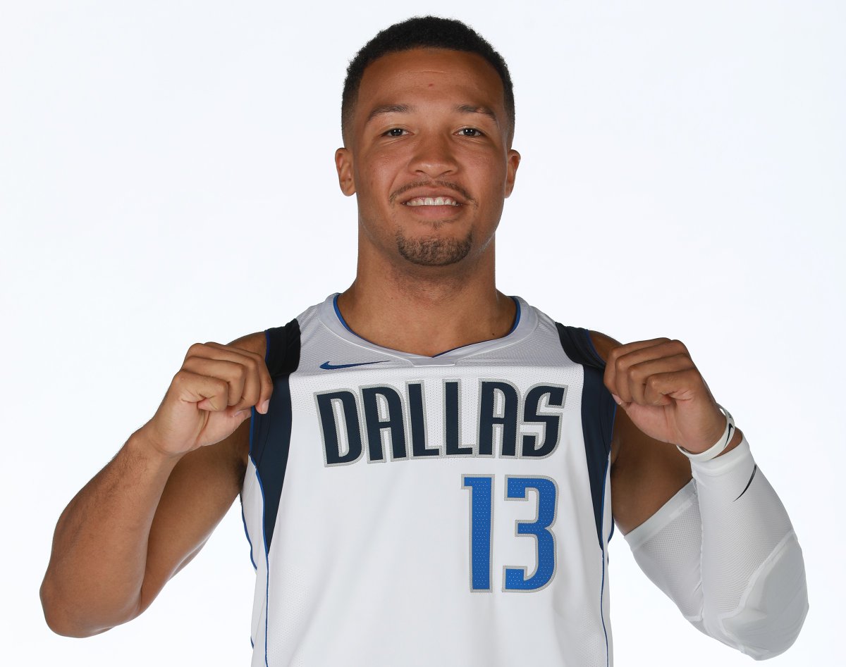 但真正支撑 但真正支撑