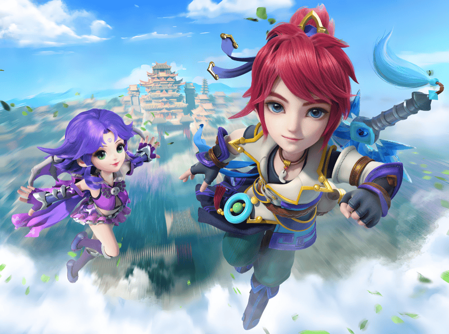 更是体系胜 更是体系胜