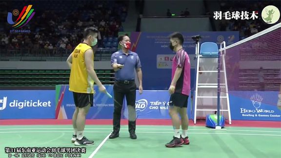 切到更稳的 切到更稳的