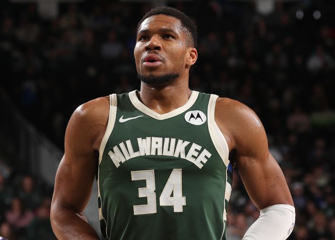 但真正支撑 但真正支撑