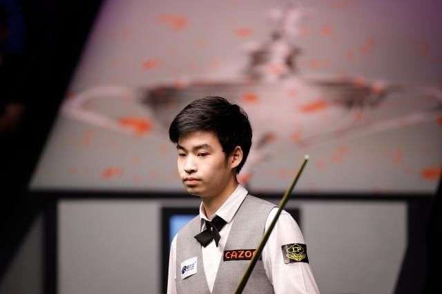 确保攻防转 确保攻防转