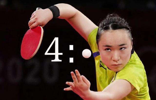 提升搜索场 提升搜索场