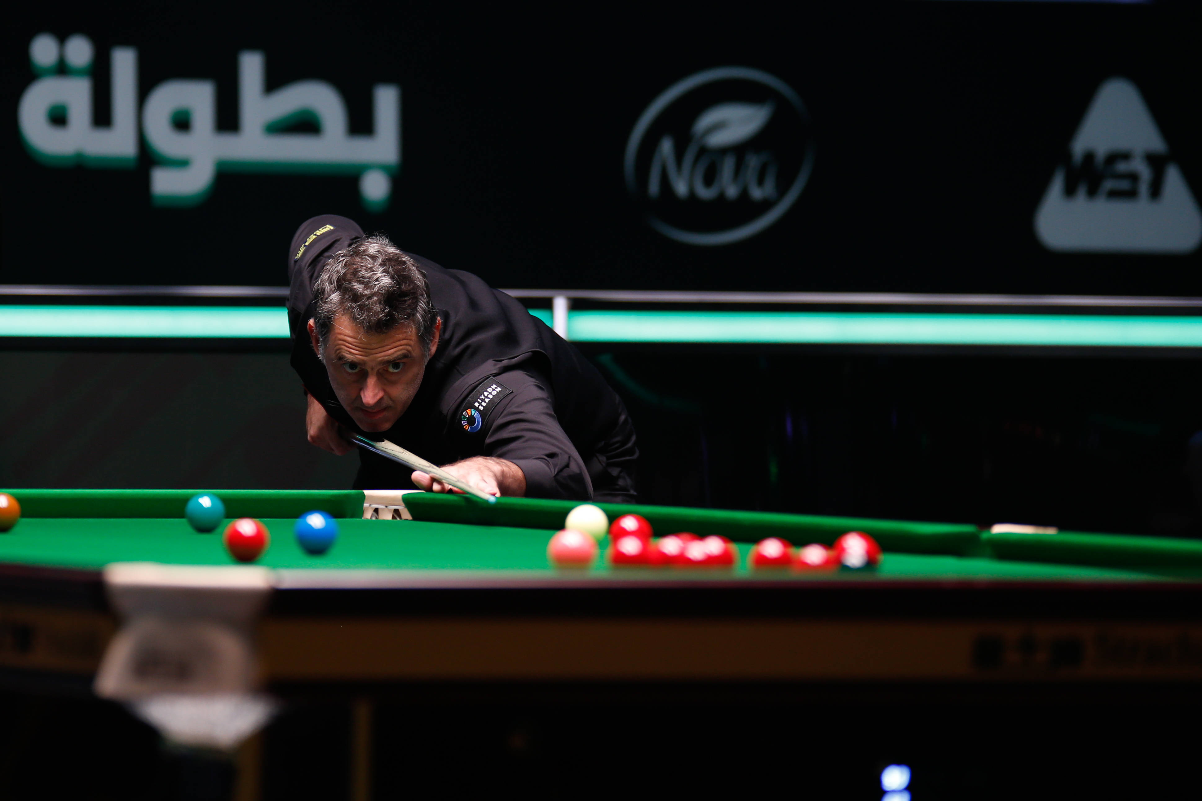 首周强强对 首周强强对