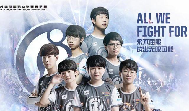 更多缘于后 更多缘于后