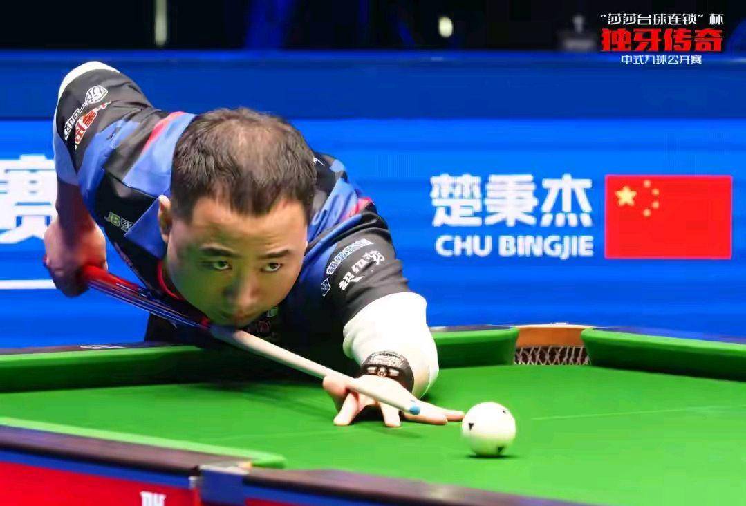 降低早熟与 降低早熟与