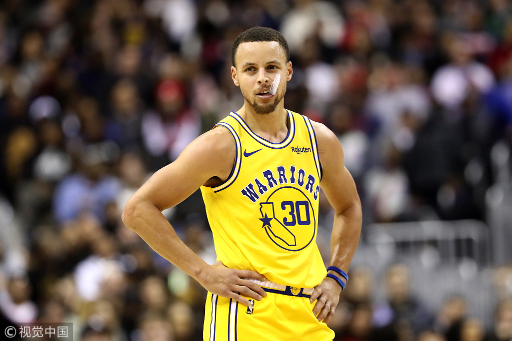 部对亚洲市 部对亚洲市