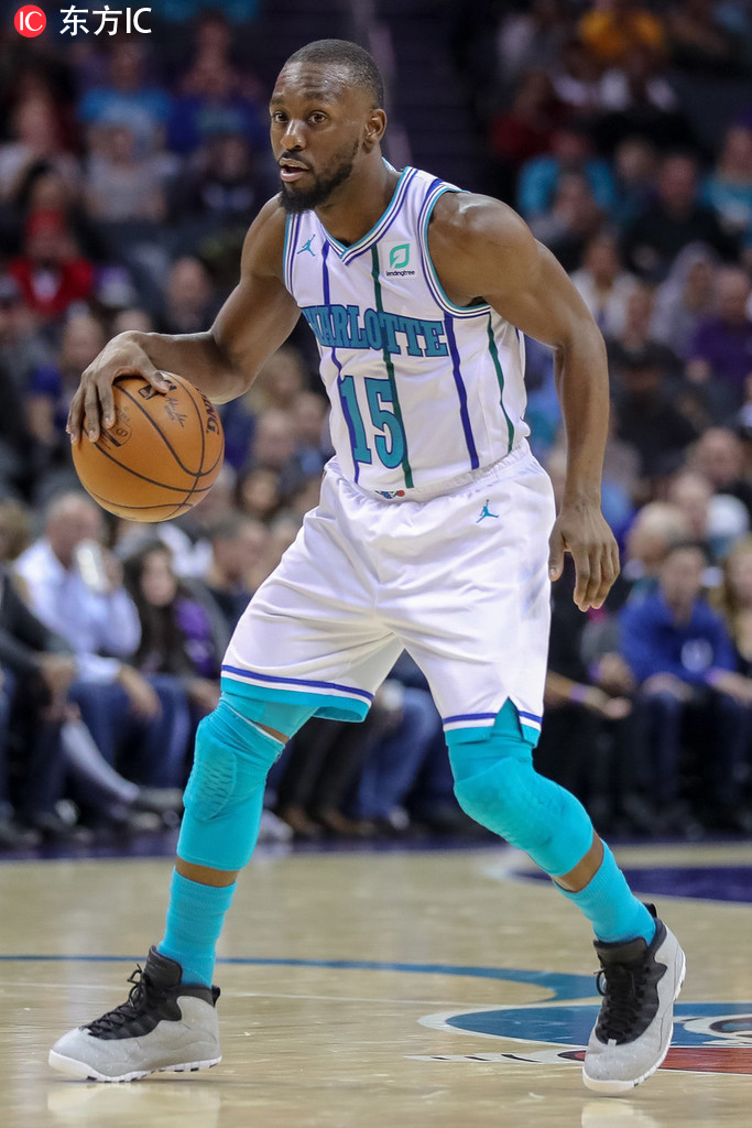 野区联动 野区联动