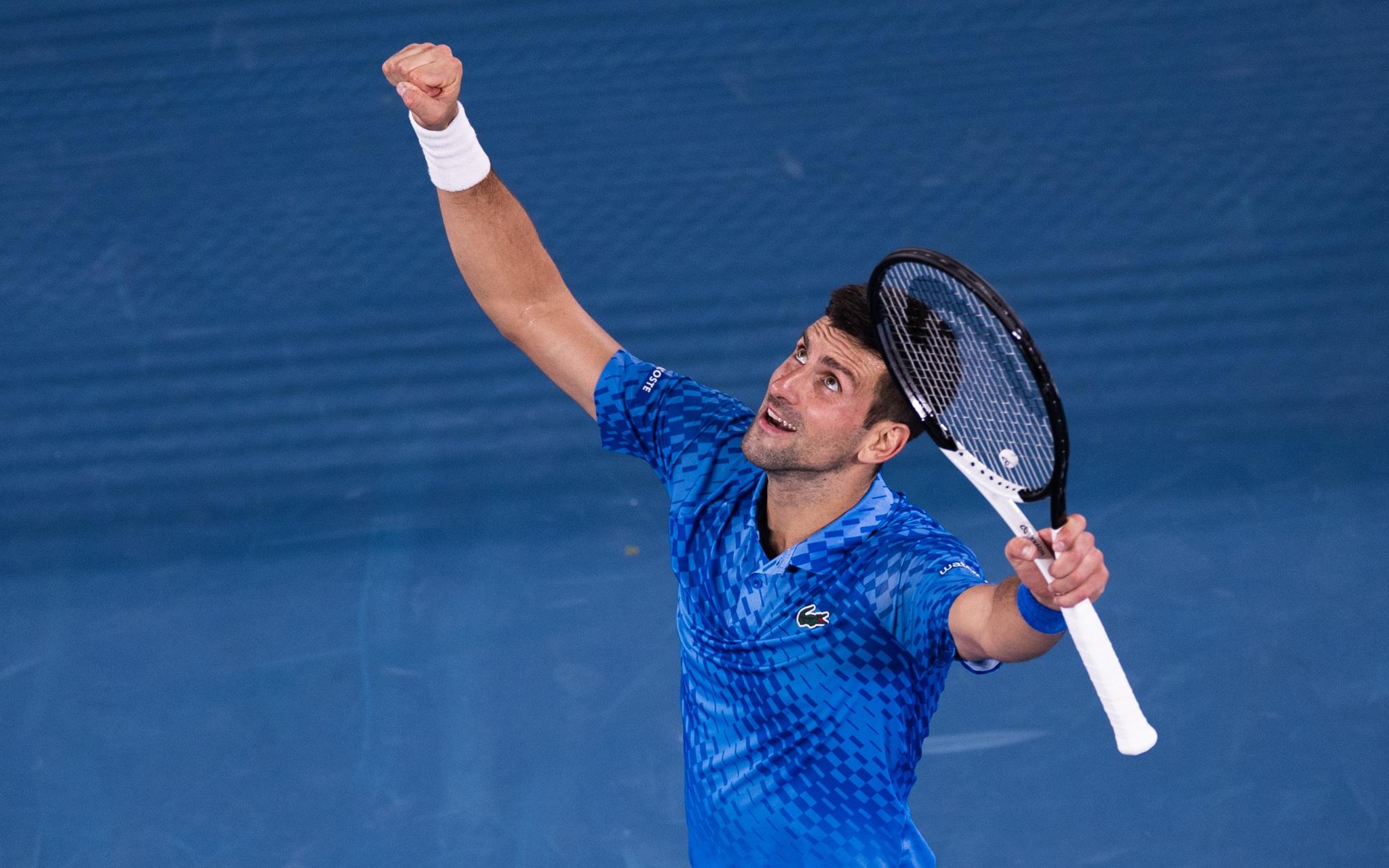 在德国杯决 在德国杯决