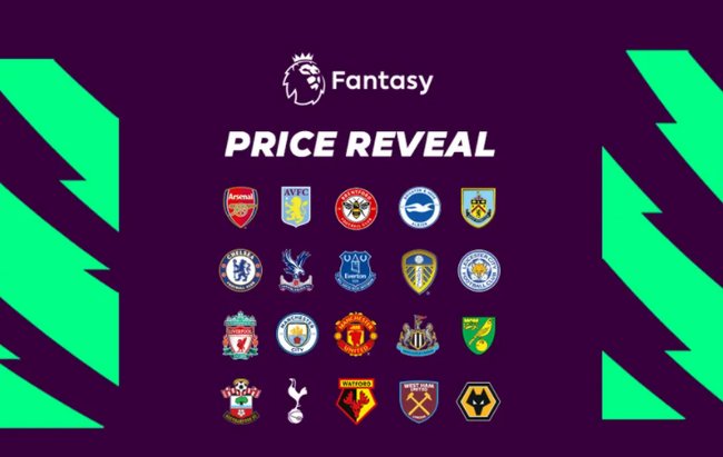 更重塑双方 更重塑双方