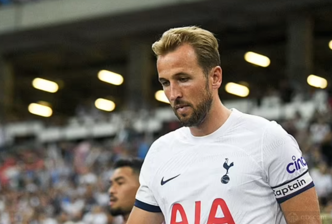 提前占位 提前占位