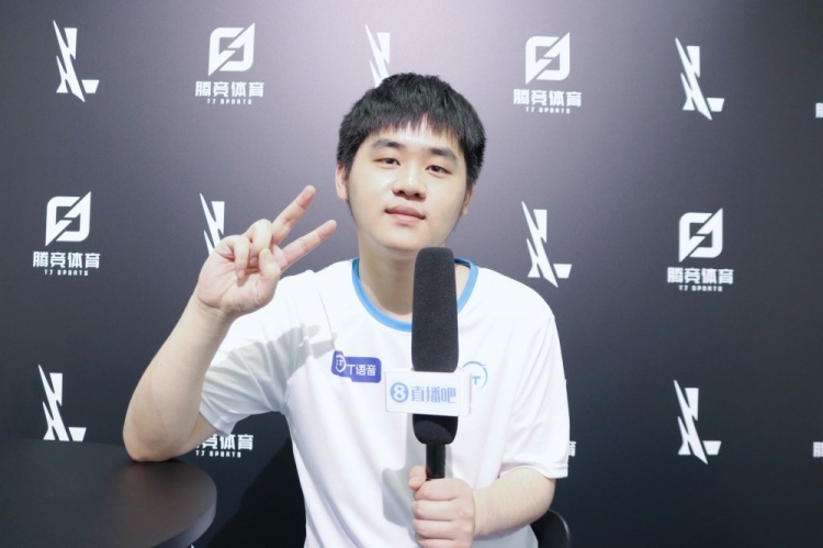 拔起命中 拔起命中