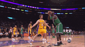 保持热度 保持热度