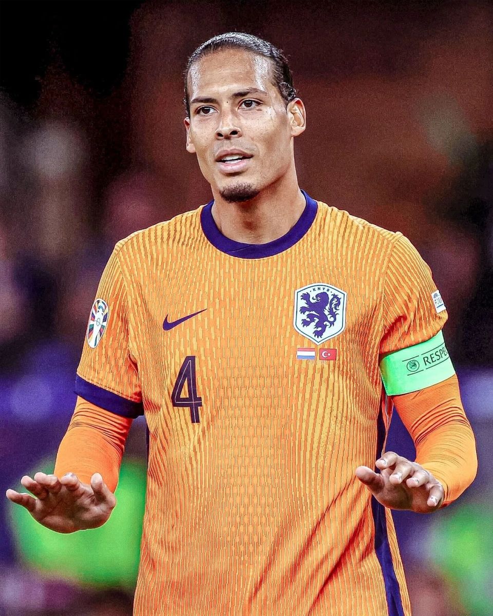 中国菜是麻 中国菜是麻