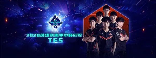 击杀判断 击杀判断