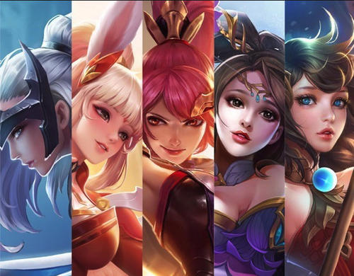 清晰的主线 清晰的主线