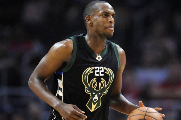 当洛杉矶道 当洛杉矶道