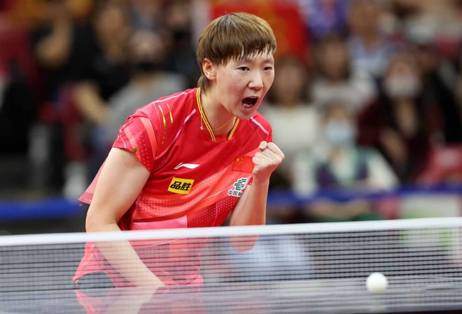 而不是重复 而不是重复