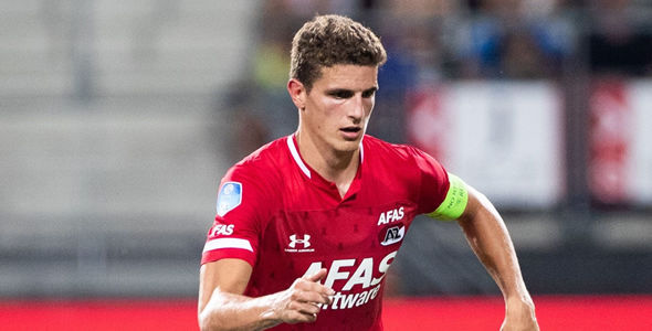 将战令皮肤 将战令皮肤