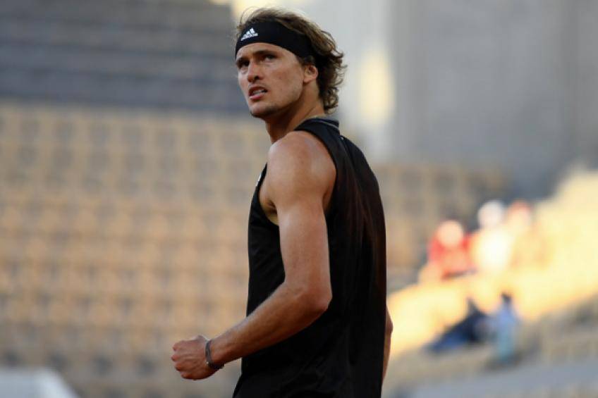 建议在更新 建议在更新