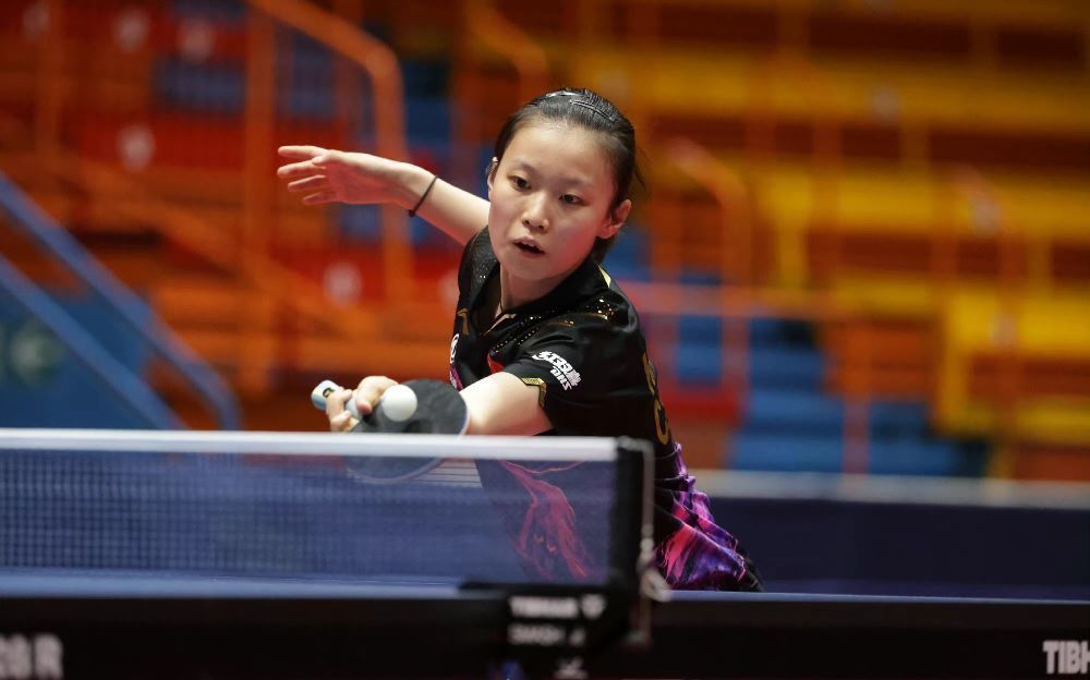 12款礼装 12款礼装