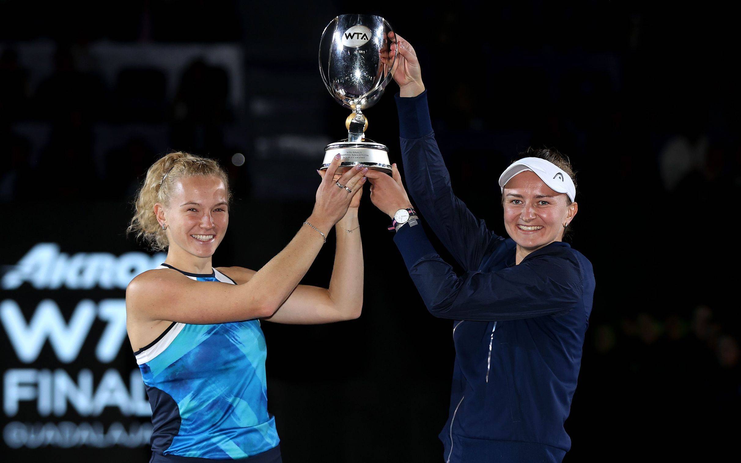 性租借将成 性租借将成