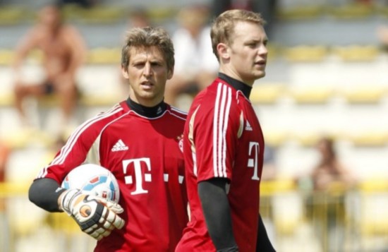 真正决定方 真正决定方