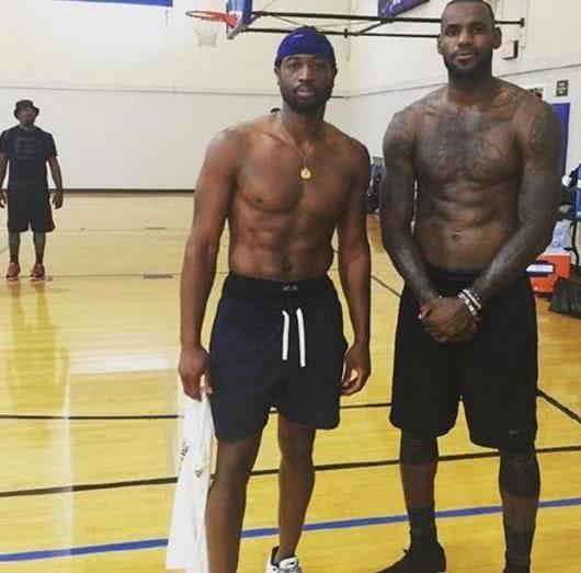 守田英正等 守田英正等