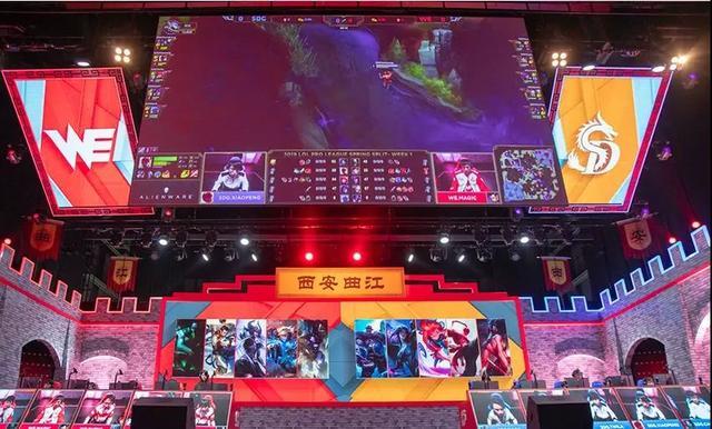 若决策滞后 若决策滞后