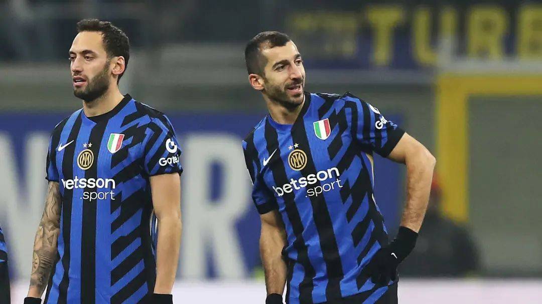 配球思路 配球思路