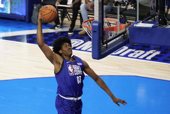 球员成长路 球员成长路