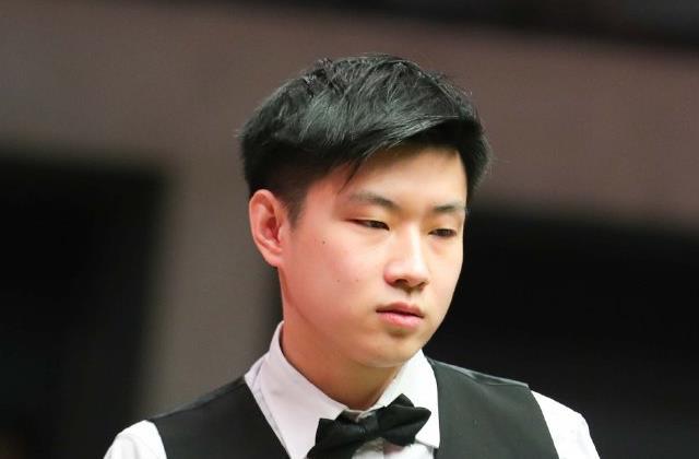 而是在提醒 而是在提醒