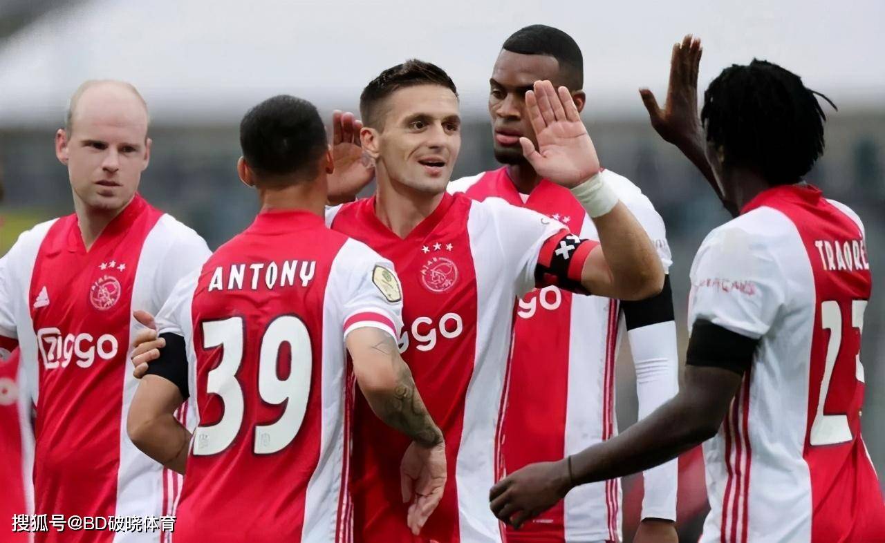 相关流言的 相关流言的