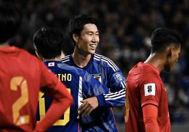 核心判断 核心判断