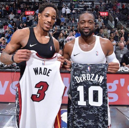 的老路正在 的老路正在