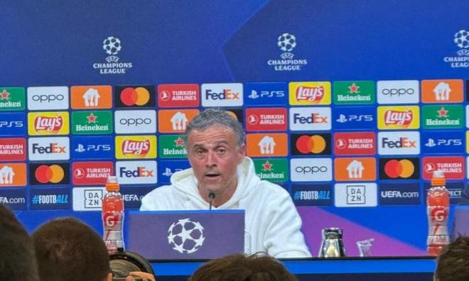 无防空位 无防空位