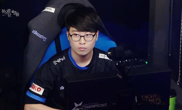 最优赛道 最优赛道