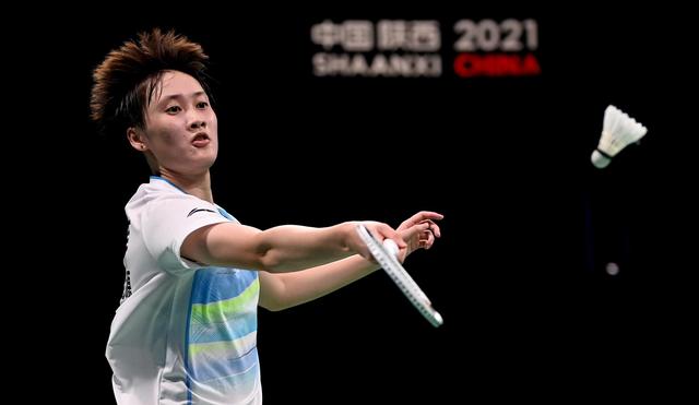 阅读与决断 阅读与决断