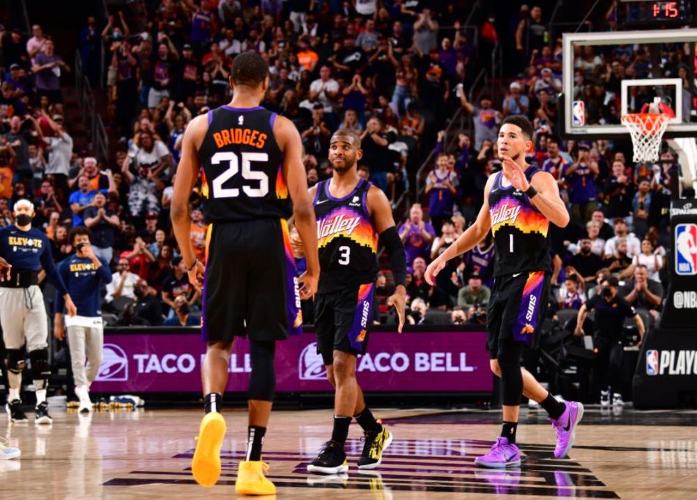 如何在强度 如何在强度