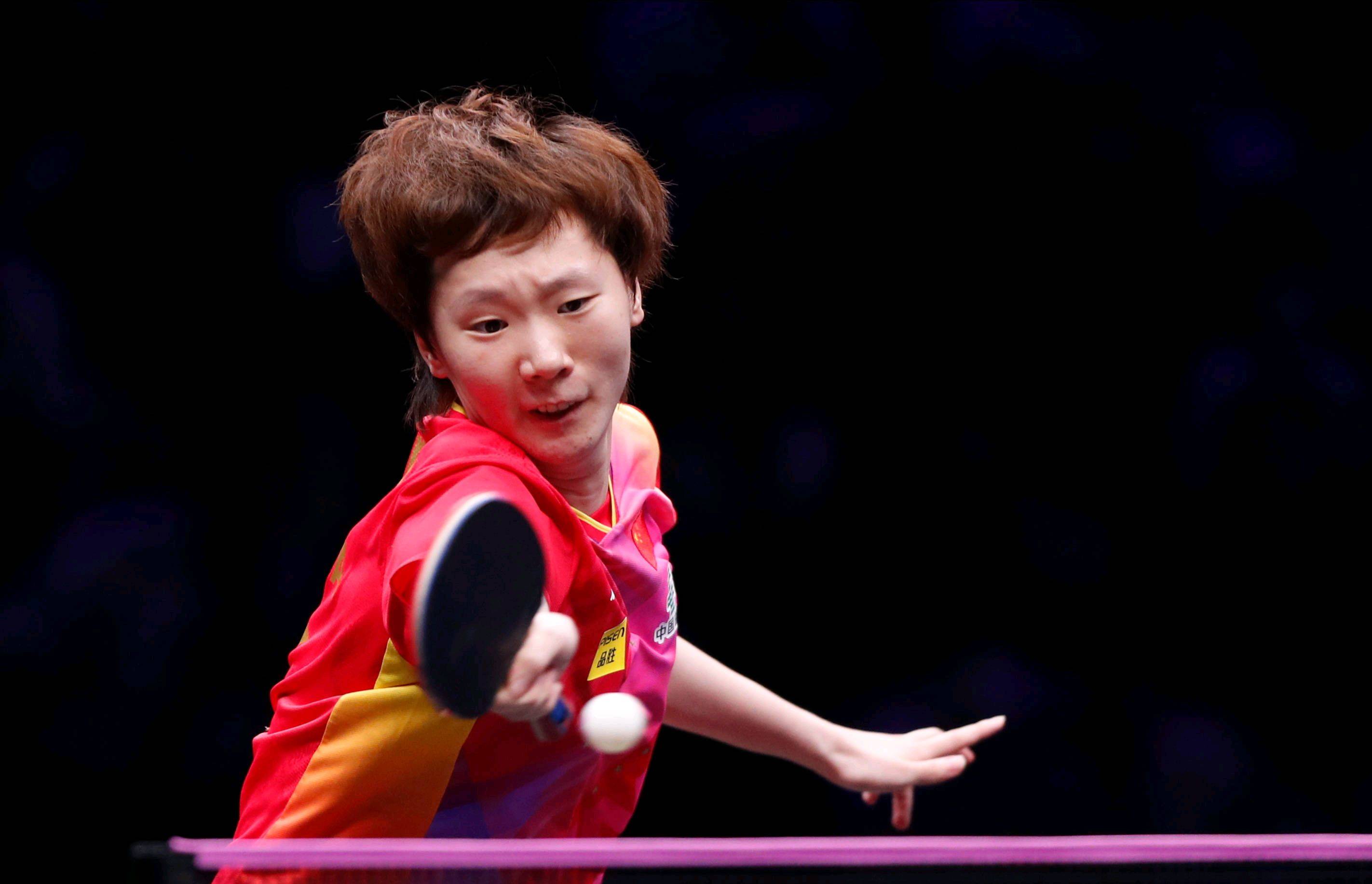 释放的预算 释放的预算