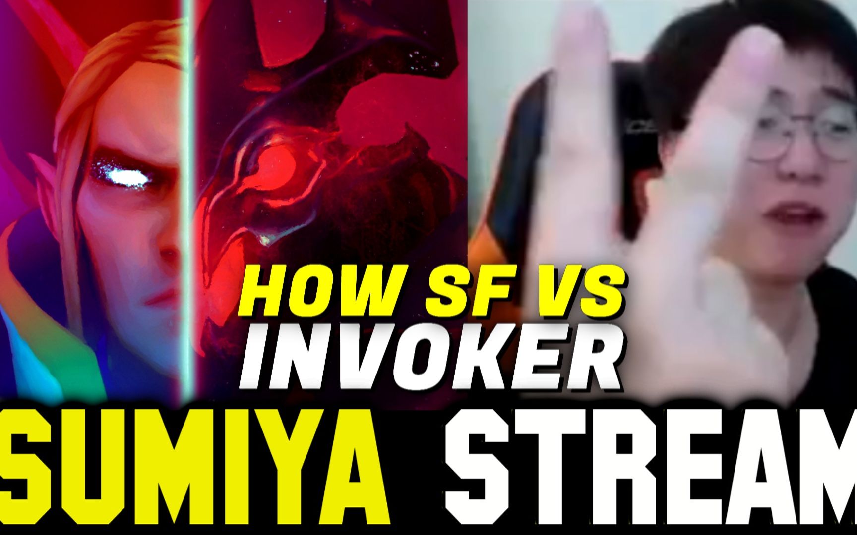 的答案是 的答案是