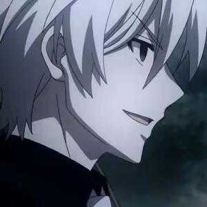 服务器房相 服务器房相