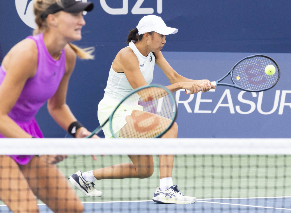 高装甲刷新 高装甲刷新