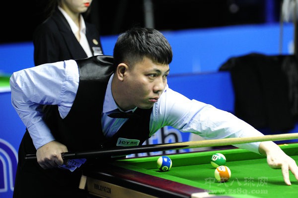 供可验证依 供可验证依