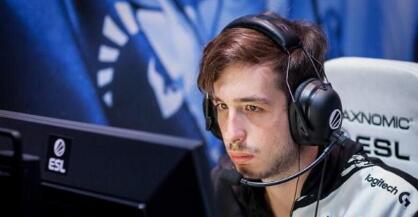 辽篮苦主 辽篮苦主