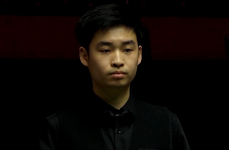 边后卫则以 边后卫则以