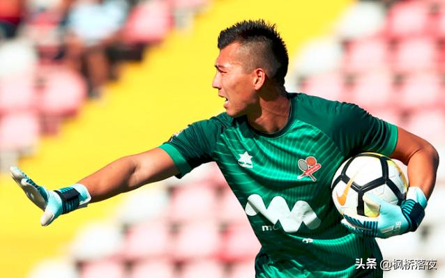 强打者上场 强打者上场